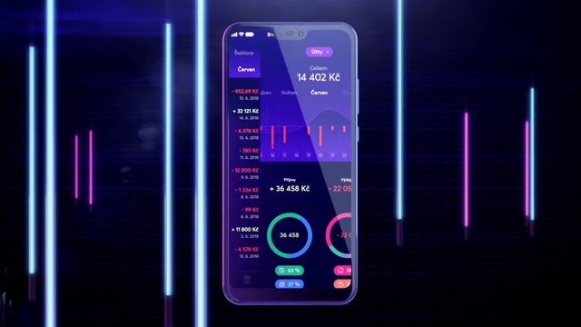 Video Reference: Mobile phone, Mobile device, Portable communications device, Telephony, Communication Device, Gadget, Font, Magenta, Cellular network, Audio equipment