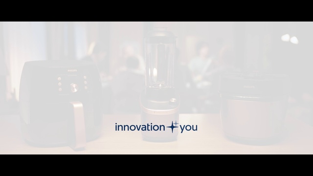 Video Reference: Drinkware, Dishware, Serveware, Cup, Font, Tableware, Liquid, Glass, Transparent material, Event