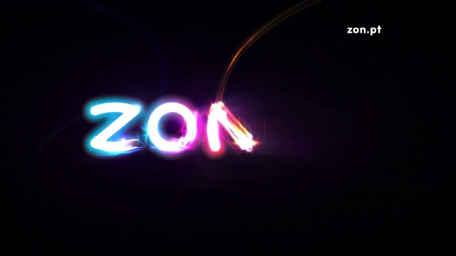 Video Reference: Font, Gas, Electric blue, Magenta, Darkness, Neon, Electronic signage, Graphics, Signage, Visual effect lighting