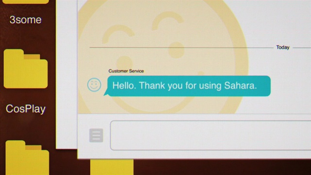 Video Reference: Product, Rectangle, Yellow, Font, Line, Material property, Parallel, Pattern, Circle, Screenshot