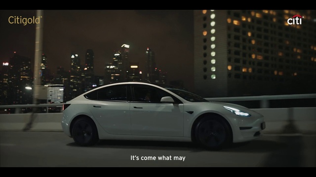 Video Reference: Wheel, Tire, Vehicle, Car, Automotive lighting, Hood, Automotive tire, Automotive design, Alloy wheel, Building