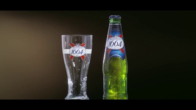 Video Reference: Bottle, Liquid, Drinkware, Plant, Fluid, Drink, Solution, Carbonated soft drinks, Non-alcoholic beverage, Soft drink