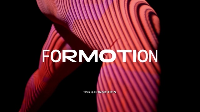 Video Reference: Leg, Jersey, Human body, Sleeve, Gesture, Tie, Sportswear, Pink, Font, Headgear