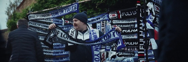 Video Reference: Hat, Competition event, Championship, Recreation, Motorsport, Racing, Motor vehicle, Sports, Event, Sports uniform