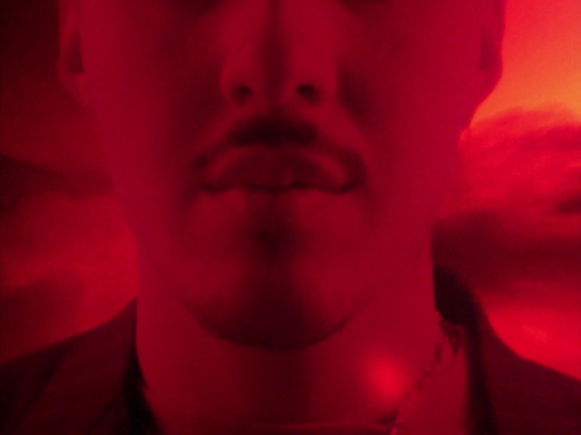 Video Reference: Nose, Lip, Smile, Eyebrow, Cloud, Eye, Plant, Eyelash, Human body, Jaw