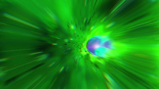 Video Reference: Water, Visual effect lighting, Gas, Electric blue, Lens flare, Event, Art, Entertainment, Macro photography, Circle