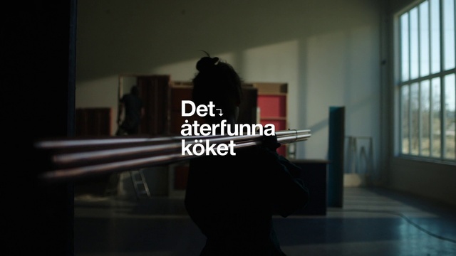 Video Reference: Sleeve, Window, Font, Darkness, Wood, Room, Glass, Shadow, Gun barrel, Backlighting