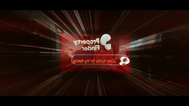 Video Reference: Automotive lighting, Font, Lens flare, Gas, Tints and shades, Neon, Circle, Darkness, Pattern, Design