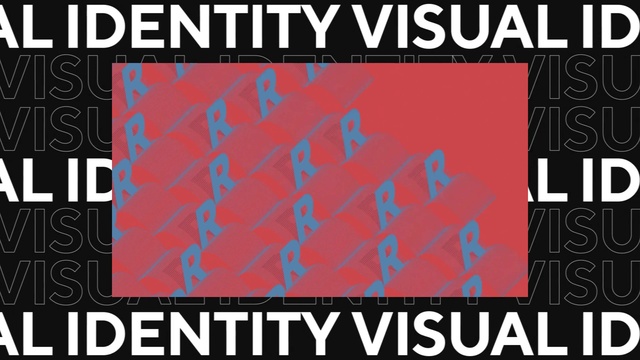 Video Reference: Product, Human, Mammal, Font, Red, People, Magenta, Parallel, Brand, Logo