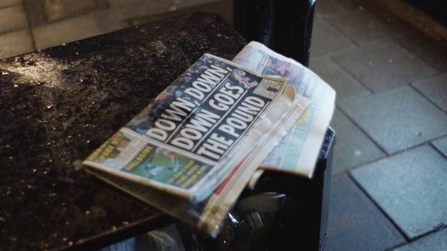 Video Reference: Publication, Book, Automotive exterior, Wood, Flooring, Font, Art, Typesetting, Road surface, Auto part