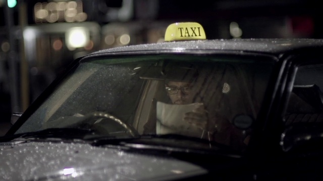 Video Reference: Car, Vehicle, Automotive lighting, Motor vehicle, Window, Hood, Automotive mirror, Automotive design, Automotive exterior, Windscreen wiper