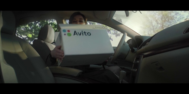 Video Reference: Automotive lighting, Car, Motor vehicle, Vehicle, Automotive design, Flash photography, Automotive mirror, Steering wheel, Automotive exterior, Vehicle door