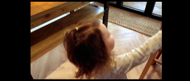 Video Reference: Wood, Comfort, Floor, Flooring, Window, Hardwood, Fun, Human leg, Room, Leisure