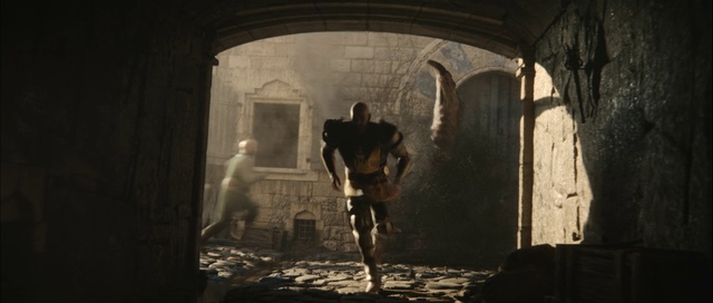 Video Reference: Temple, Flash photography, Tints and shades, Art, Sculpture, Shorts, Darkness, Monochrome, Monument, Visual arts