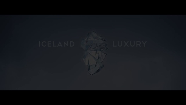 Video Reference: Grey, Font, Electric blue, Triangle, Circle, Display device, Rectangle, Pattern, Darkness, Sky