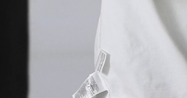 Video Reference: Wood, Sleeve, Font, Fashion accessory, Office supplies, Paper product, Art, Automotive design, Transparency, Paper