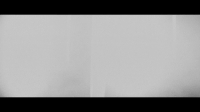 Video Reference: Cloud, Rectangle, Sky, Font, Tints and shades, Pattern, Horizon, Cumulus, Circle, Event