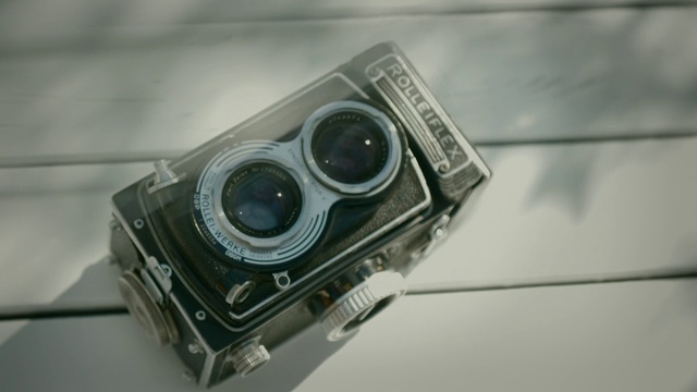 Video Reference: Camera, Point-and-shoot camera, Digital camera, Camera lens, Camera accessory, Automotive lighting, Reflex camera, Cameras & optics, Lens, Single-lens reflex camera