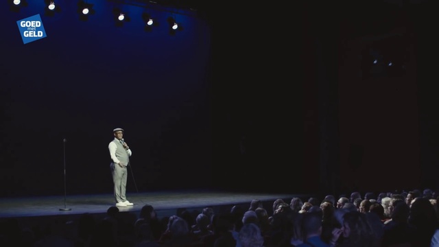 Video Reference: Performing arts, Entertainment, Event, Darkness, Suit, Performance art, Music artist, Music venue, Performing arts center, Music