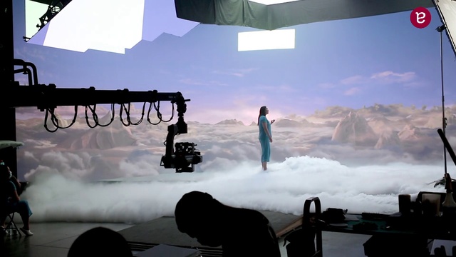 Video Reference: Sky, World, Travel, Automotive tire, Landscape, Snow, Fun, Automotive design, Musical instrument, Tire