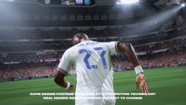 Video Reference: Sports uniform, Shorts, Sports jersey, Soccer, Jersey, World, Sleeve, Player, Sportswear, Sports equipment