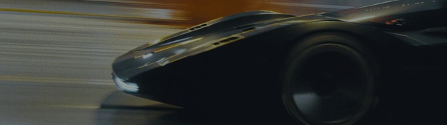 Video Reference: Hood, Automotive lighting, Motor vehicle, Automotive tire, Vehicle door, Bumper, Automotive design, Fender, Automotive exterior, Rim