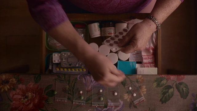 Video Reference: Hand, Nail, Gesture, Finger, Pink, Wood, Red, Wrist, Thumb, Plant