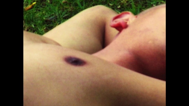 Video Reference: Skin, Gesture, Finger, Knee, Thumb, Service, Human leg, Wrist, Nail, Close-up