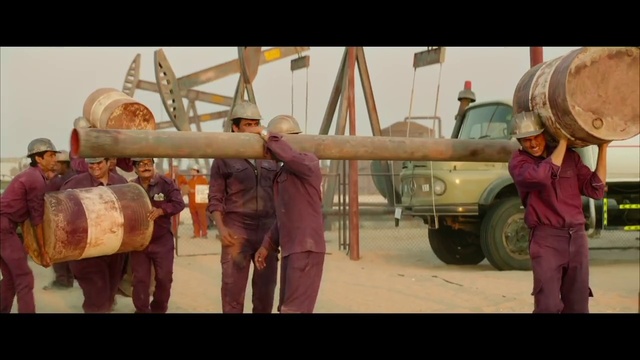 Video Reference: Tire, Wheel, Vehicle, Workwear, Sun hat, Car, Wood, Motor vehicle, Gas, Hat