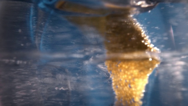 Video Reference: Water, Cloud, Liquid, Sky, Automotive lighting, Fluid, Window, Drinkware, Tree, Astronomical object