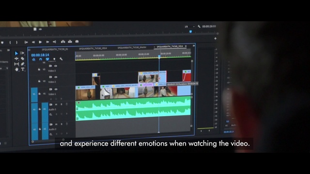 Video Reference: Font, Screenshot, Display device, Computer, Software, Multimedia, Electronic device, Multimedia software, Flat panel display, Gadget