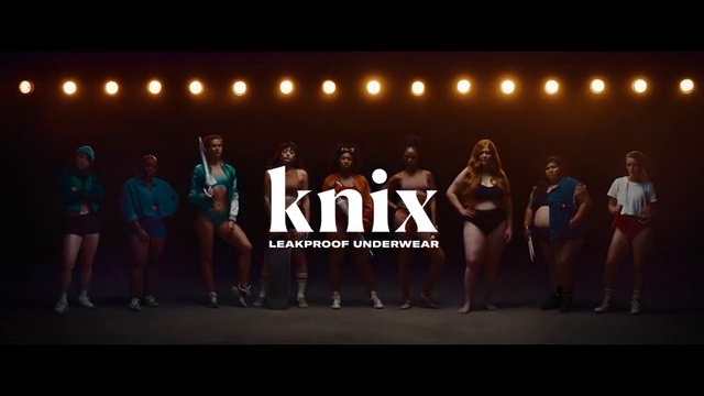 Video Reference: Performing arts, Entertainment, Font, Technology, Stage equipment, Event, Competition, Team, Competition event, Thigh