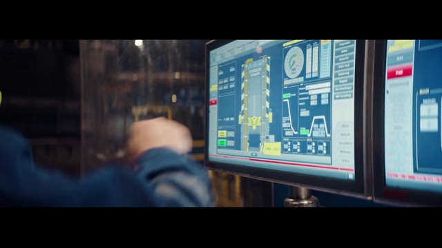 Video Reference: Display device, Electronic device, Gadget, Multimedia, Font, Machine, Engineering, Recreation, Glass, Electric blue