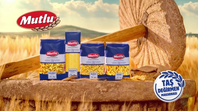 Video Reference: Food, Product, Sky, Ingredient, Wood, Cloud, Font, Landscape, Electric blue, Logo