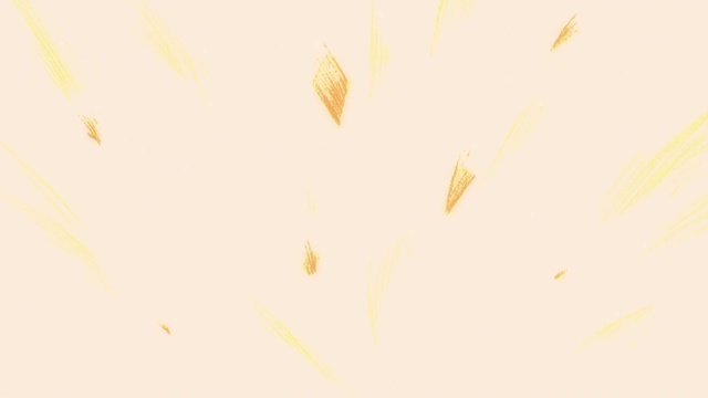 Video Reference: Amber, Orange, Organism, Font, Twig, Wood, Art, Slope, Handwriting, Pattern