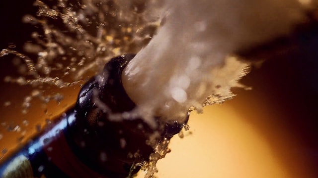 Video Reference: Hand, Water, Liquid, Fluid, Ingredient, Cloud, Melting, Moisture, Freezing, Drop