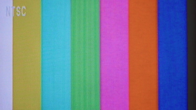 Video Reference: Colorfulness, Azure, Rectangle, Purple, Violet, Aqua, Magenta, Tints and shades, Pattern, Electric blue