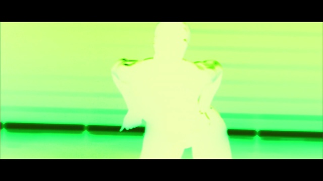 Video Reference: Organism, Gesture, Rectangle, Font, Art, Display device, Magenta, Backlighting, Animation, Gadget