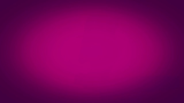 Video Reference: Purple, Violet, Pink, Magenta, Electric blue, Sky, Pattern, Font, Tints and shades, Carmine