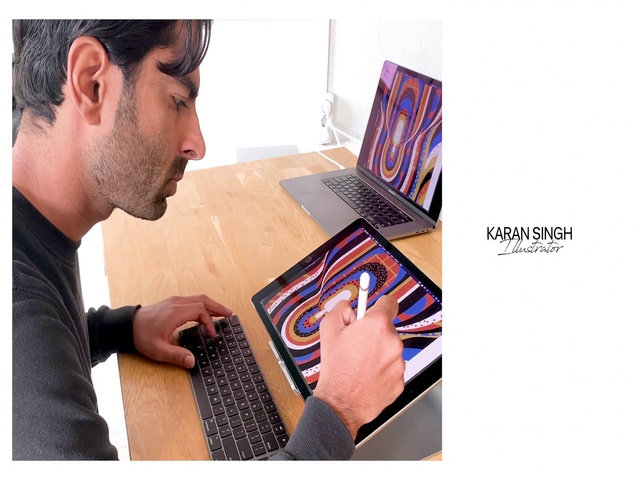 Video Reference: Computer, Hand, Personal computer, Laptop, Netbook, Product, Office equipment, Computer keyboard, Gesture, Font