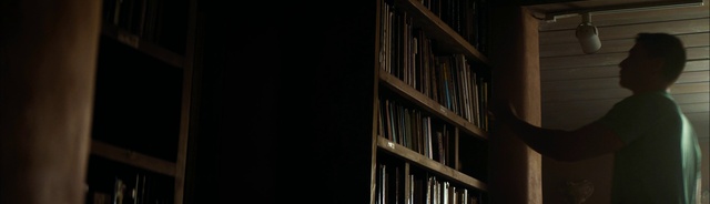 Video Reference: Bookcase, Shelf, Publication, Wood, Shelving, Grey, Building, Book, Tints and shades, Rectangle