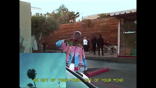 Video Reference: Sports equipment, Sky, Tree, Skateboard, Rolling, Headgear, Skateboarder, Leisure, Skatepark, Asphalt