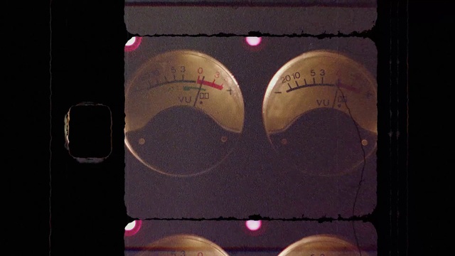 Video Reference: Automotive lighting, Handwriting, Audio equipment, Font, Material property, Gas, Tints and shades, Magenta, Space, Circle