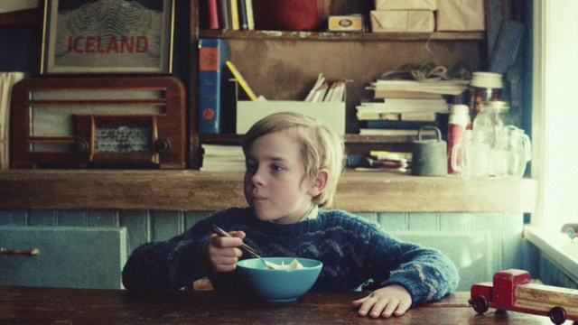 Video Reference: Food, Table, Cloud, Tableware, Drinkware, Toddler, Child, Serveware, Shelving, Snapshot