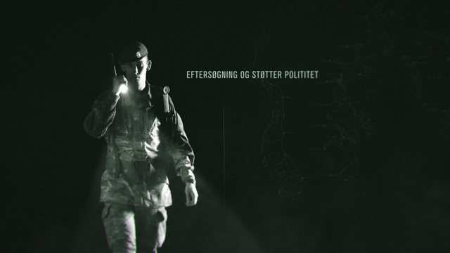 Video Reference: Flash photography, Musician, Music, Performing arts, Font, Entertainment, Event, Elbow, Darkness, Midnight