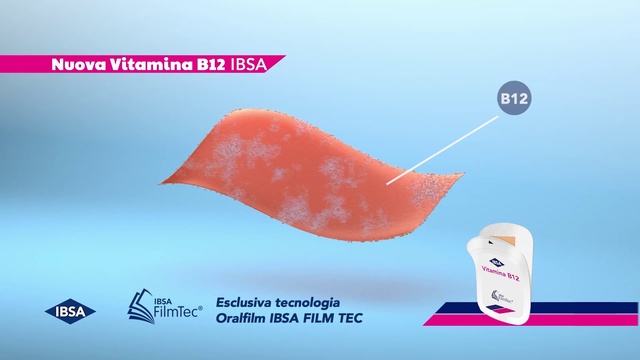 Video Reference: Food, Plant, Gesture, Fruit, Font, Natural foods, Ice cream bar, Sky, Cone, Advertising
