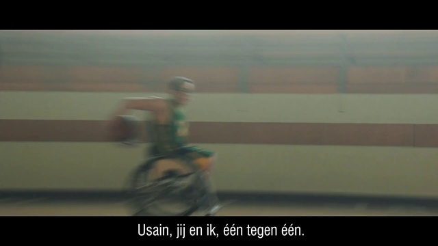 Video Reference: Bicycle handlebar, Helmet, Motorcycle, Tire, Tints and shades, Racing, Font, Recreation, Horse supplies, Personal protective equipment