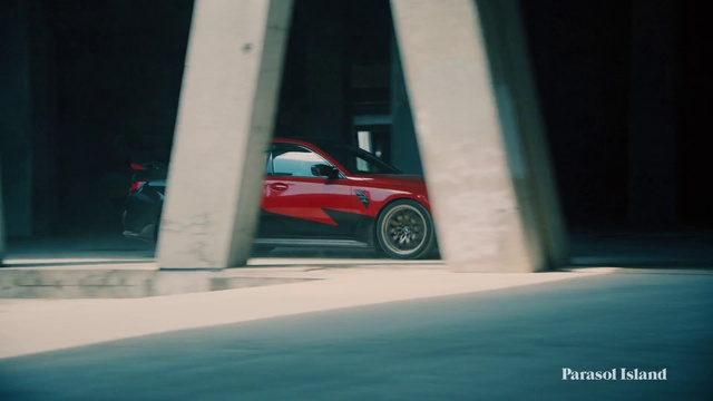 Video Reference: Wheel, Tire, Vehicle, Car, Automotive lighting, Hood, Automotive design, Automotive tire, Motor vehicle, Vehicle door