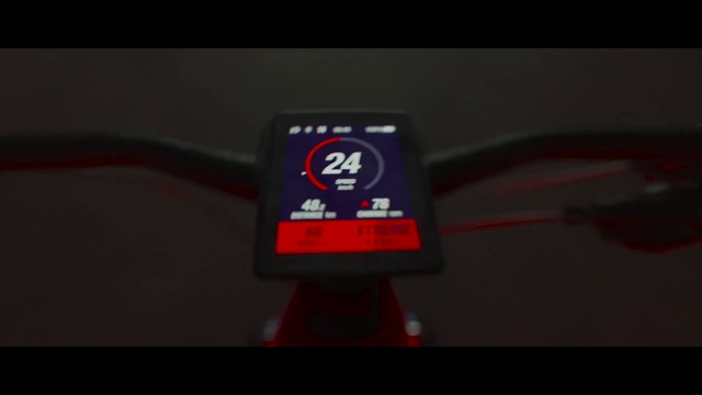 Video Reference: Automotive lighting, Motor vehicle, Gas, Font, Automotive design, Gadget, Electric blue, Symbol, Circle, Logo