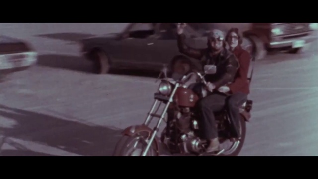 Video Reference: Tire, Wheel, Vehicle, Automotive lighting, Automotive tire, Motor vehicle, Car, Automotive design, Headlamp, Motorcycle